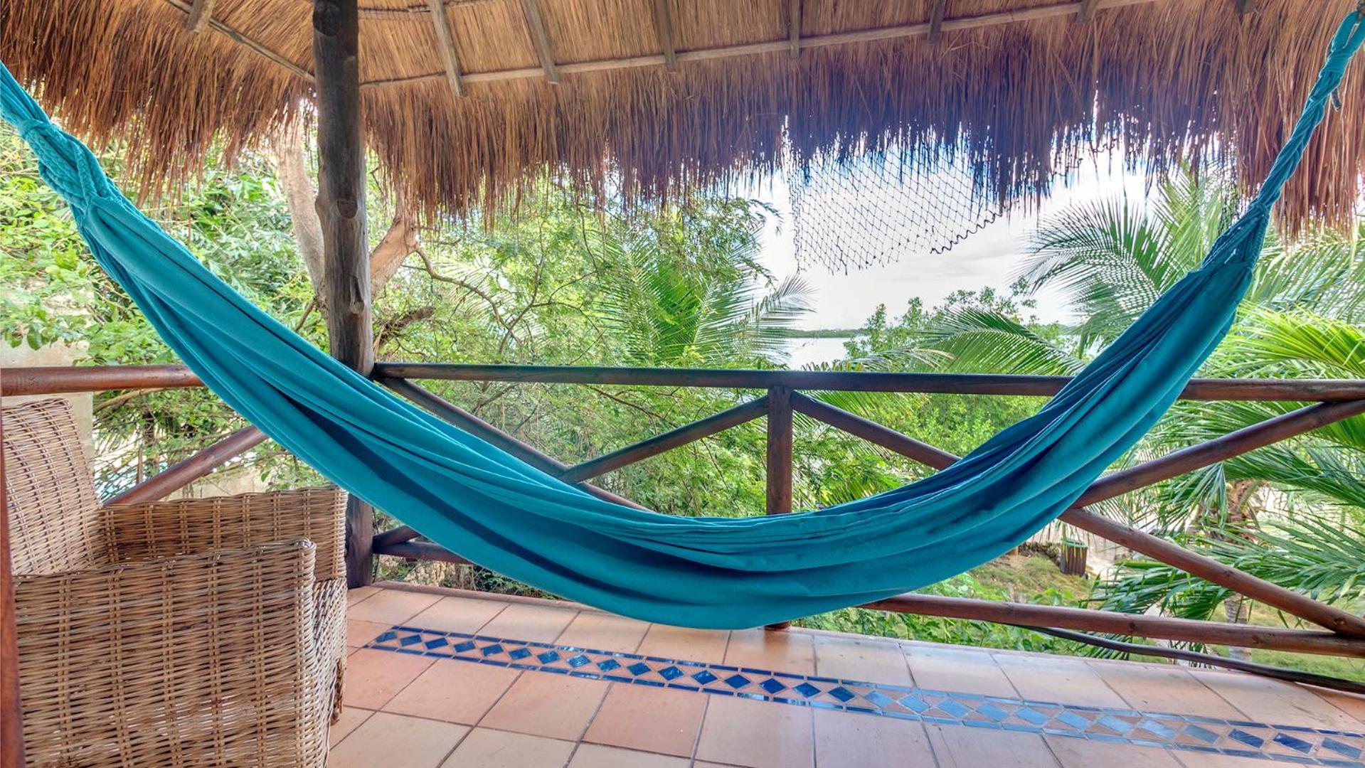 Aura Hotel Isla Barú Zewnętrze zdjęcie